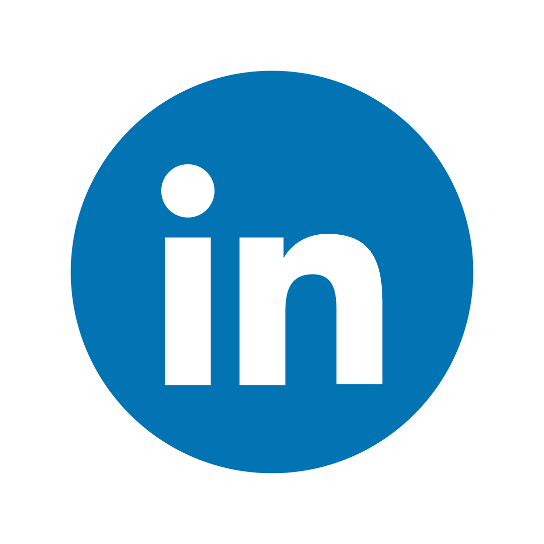 linkdin
